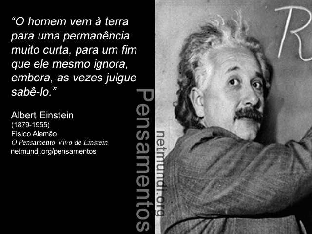 Einstein sua vida e universo pdf online